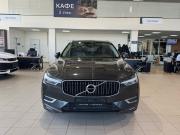 Volvo XC60 II Москва  - изображение 23