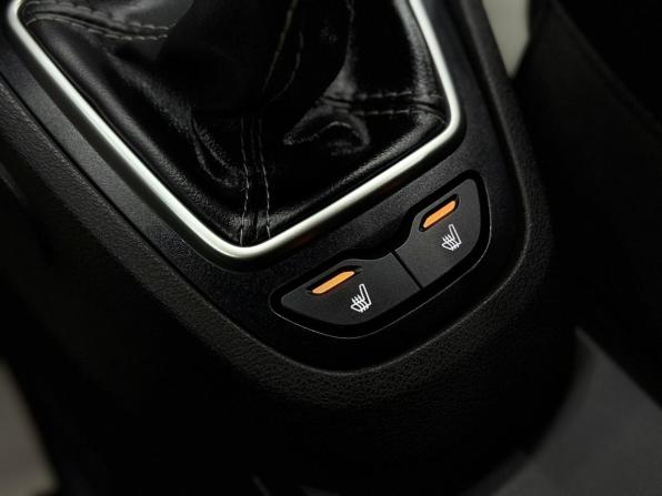 Lada (ВАЗ) Vesta I с пробегом 2019 года, цена 730 000 рублей, 239444 км, универсал, Автокод Объявления