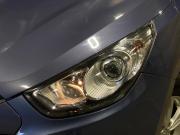 Hyundai ix35 I Челябинск  - изображение 31