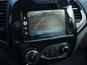 Renault Kaptur I Рестайлинг Ростов-на-Дону  - изображение 45