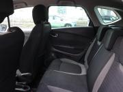 Renault Kaptur I Химки  - изображение 21