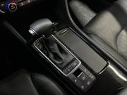 Kia Optima IV Рестайлинг Санкт-Петербург  - изображение 36