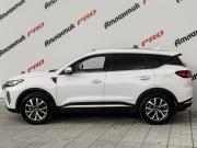 Chery Tiggo 7 Pro Max I Екатеринбург  - изображение 36