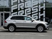 Volkswagen Tiguan II Волгоград  - изображение 25