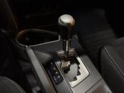 Toyota RAV4 IV (XA40) Рестайлинг Красноярск  - изображение 51