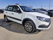 Lada (ВАЗ) Granta I Рестайлинг Калуга  - изображение 11