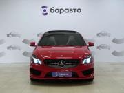 Mercedes-Benz CLA I (C117 X117) Ставрополь  - изображение 17