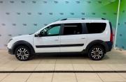 Lada (ВАЗ) Largus I Рестайлинг Набережные Челны  - изображение 25