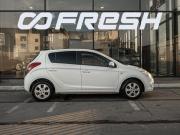 Hyundai i20 I Краснодар  - изображение 23
