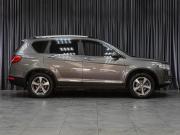 Haval H6 I Тюмень  - изображение 28