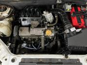 Lada (ВАЗ) Granta I Буинск  - изображение 25