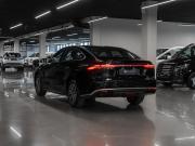 Geely Galaxy Starshine 6 Москва  - изображение 25