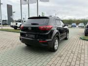 Hyundai Creta I Вологда  - изображение 21