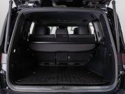Toyota Land Cruiser 300 Series Тюмень  - изображение 64
