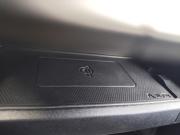Kia Cerato IV Санкт-Петербург  - изображение 42
