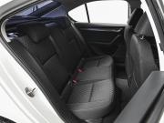 Skoda Octavia III (A7) Рестайлинг Ставрополь  - изображение 27