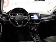 Volkswagen Polo VI Минеральные Воды  - изображение 27
