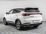 Chery Tiggo 7 Pro Max I Москва  - изображение 24