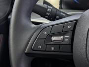 Changan CS35 Plus I Рестайлинг Москва  - изображение 58