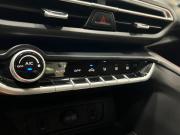 Changan Eado Plus Кемерово  - изображение 31