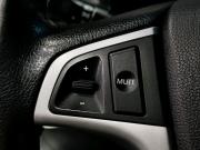 Hyundai Solaris I Рестайлинг Ставрополь  - изображение 40