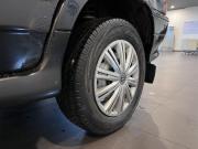 Lada (ВАЗ) 2114 Чебоксары  - изображение 56