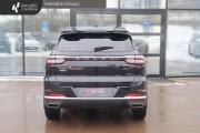 Chery Tiggo 7 Pro Max I Рестайлинг Казань  - изображение 21