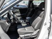 Mitsubishi Outlander IV Краснодар  - изображение 34