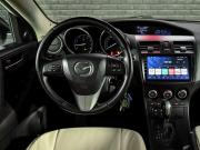 Mazda 3 II (BL) Рестайлинг Екатеринбург  - изображение 37
