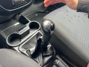 Lada (ВАЗ) Granta I Стерлитамак  - изображение 41