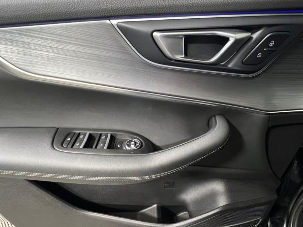 Chery Tiggo 7 Pro I с пробегом 2022 года, цена 1 539 900 рублей, 96516 км, внедорожник, Автокод Объявления