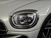 Mini Countryman II Москва  - изображение 26