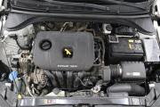 Hyundai Elantra VI (AD) Сургут  - изображение 56