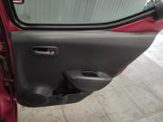 Suzuki Alto VII (HA25) Пермь  - изображение 32
