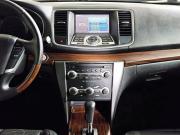 Nissan Teana II Москва  - изображение 38