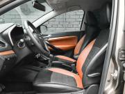 Lada (ВАЗ) Vesta I Рестайлинг (NG) Екатеринбург  - изображение 35