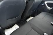 Nissan Terrano III (D10) Тюмень  - изображение 29