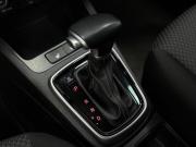 Kia Rio IV Рестайлинг Казань  - изображение 28