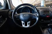 Kia Sportage III Уфа  - изображение 27