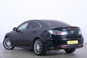 Mazda 6 II (GH) Омск  - изображение 28
