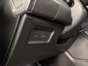 Land Rover Range Rover Sport II Рестайлинг Екатеринбург  - изображение 49