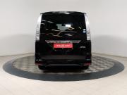 Nissan Serena IV (C26) Екатеринбург  - изображение 26