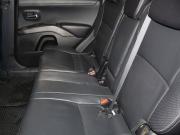 Mitsubishi Outlander II Рестайлинг Ярославль  - изображение 22