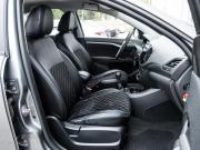 Lada (ВАЗ) Vesta I Ставрополь  - изображение 30