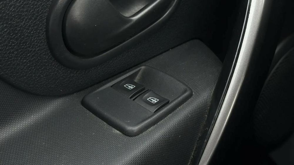 Renault Sandero II Уфа  - изображение 12