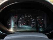 Hyundai Accent II Краснодар  - изображение 29