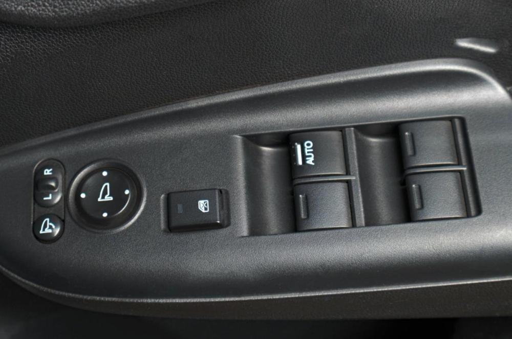 Honda Shuttle II Тюмень  - изображение 18