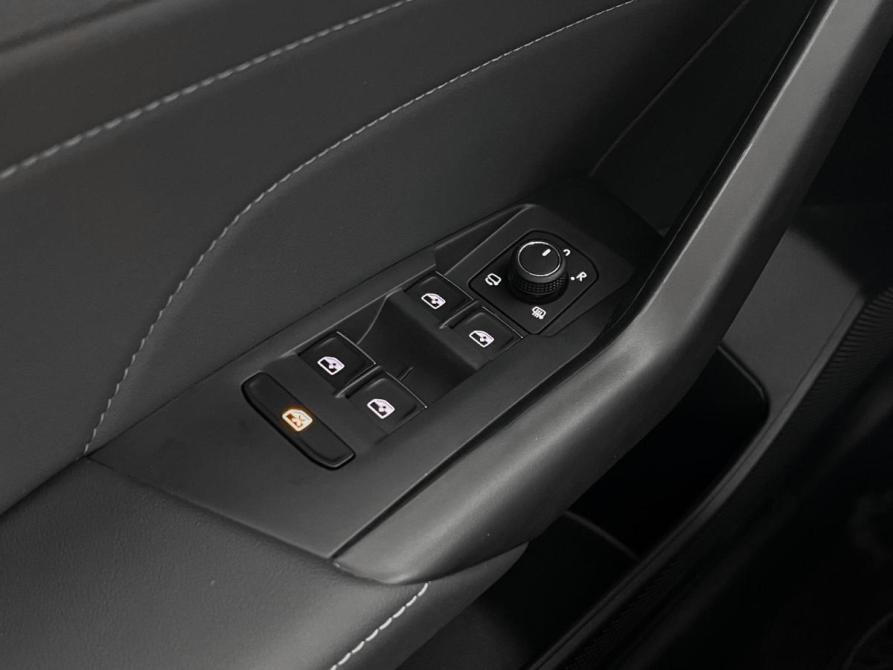 Volkswagen Tharu XR Казань  - изображение 23