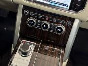 Land Rover Range Rover IV Санкт-Петербург  - изображение 65