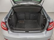 Skoda Octavia III (A7) Рестайлинг Москва  - изображение 40